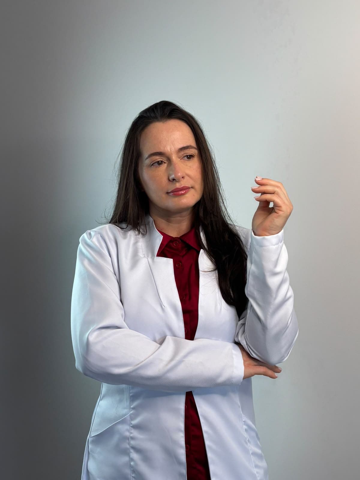 Celma Beatriz Bez